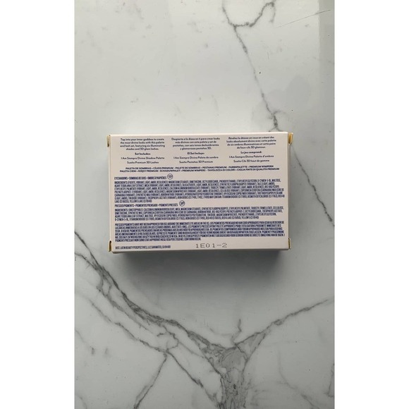 Treslúce Beauty - I Am Siempre Divina Set - Picture 5 of 9